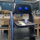 외송중앙길 | 경남 밀양 삼랑진 입에서 녹는 투뿔한우 한우가 솔직후기