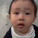양업교구