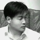 라이브동해의꿈