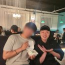 문정동 맛집 | 조광201 흑백요리사 만찢남 식당 후기