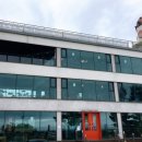 할리스(동해묵호점) 이미지