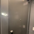 카파쓰호텔 | 강남 비지니스호텔 카파쓰호텔 후기 (주차가능)