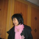 영계경로당 이미지