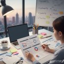 하나동물병원 앤 컨설팅 이미지