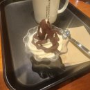 투썸플레이스서면중앙점 | 서면커피 투썸플레이스 서면중앙점 후기