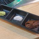 정승골한우 이미지