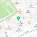 소망부동산중개법인 주식회사 이미지