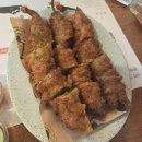 여분네분식 이미지