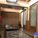 허서방추어탕메기매운탕 | 허서방 추어탕메기매운탕 / 안양유원지 메기매운탕 맛집