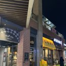 가정1-01-055 이미지