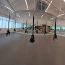 강산메디칼프라자 이미지