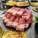 샘터가든 - 하남시 학암로 49 | 샘터가든