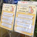 홍대 세탁 | [실내 동물원] 홍대 테이블에이 후기