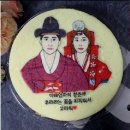 앨리케익 이미지