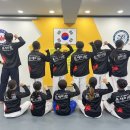 국가대표온새미로 이미지