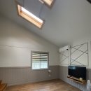 중앙여울펜션 이미지