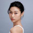 몰디브태닝 네이버블로그