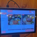 마녀당 | 광주 수완지구맛집, 점심.저녁외식추천 마녀닭갈비 수완점 가족외식방문후기
