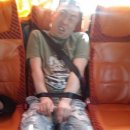 거연경로당 이미지