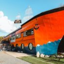 안동펜션&게스트 이미지