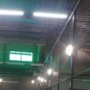 하남산단4번로 이미지