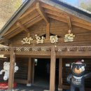 산호동033 | 정선여행 정선 가볼만한곳 '화암동굴' 방문 후기, Tip