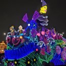 주식회사 해피월드 | 도쿄 디즈니랜드 (dpa, 해피 엔트리) 후기