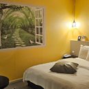 엠플레이스호텔 이미지