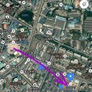 압량읍내 이미지