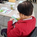 실버벨스복지센터 | 울산중구주간보호센터 일상에 활력이 생긴 울산실버복지센터 후기
