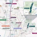 동탄영천로 이미지