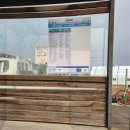 안현주유소 이미지