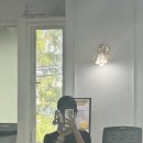 온리캣 | 부산 거제동PT 61~65회차 헬스장에서 꾸준히 피티중