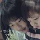 다은환경 네이버블로그
