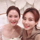 행복드림플래닝