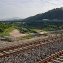 우리송어양식장횟집 이미지