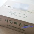 팔봉농장 이미지