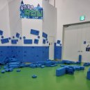 푸드코트 엘리시온 이미지