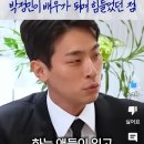 일퍼센트,일백퍼센트 네이버블로그