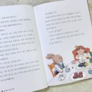 연우실크