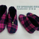 홈패션 소품만들기 이미지