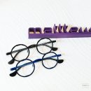 프린스안경 이미지