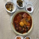 쌍둥이네식당 네이버블로그