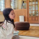 군산어린이치과의원 | 전주 일요일 치과 전주365치과 어린이진료 후기
