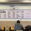 삼미국시
