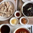 복정로118번길 | 불향 가득 복정동 중국집 맛집 풍미 동서울대