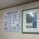 여주-1091 이미지