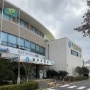 제주시보건소 | 제주보건소 인바디 측정 후기 | 무료 체성분 검사 방법, 다이어트 기록용 추천