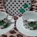 외동(부산) 이미지