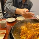춘천1번지닭갈비막국수 | 춘천 닭갈비골목 ‘명동 1번지’ 내돈내산 솔직후기ㅣ가격 맛 웨이팅